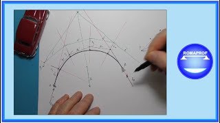 LA CURVA DELLE PRESSIONI es 01 378 [upl. by Garcia]