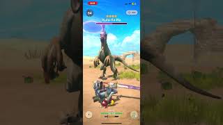 Epic kulu ya ku fight [upl. by Eng]