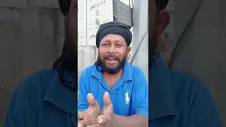 garibon ki ichcha puri karo viral short video 🙏🙏🤳 [upl. by Abigael]