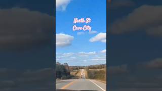 North St Cave City AR USA quotPhilAm Country Livingquot [upl. by Neened]