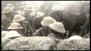 La Bataille de la somme Documentaire [upl. by Quinta]