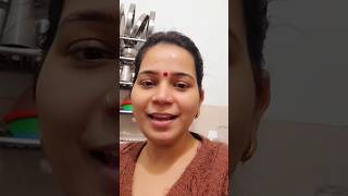 Piya Tose Naina Lage Re  Lata Mangeshkar  Cover By Rinkal shorts cover [upl. by Illene508]