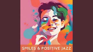 Joyful Jazz [upl. by Cuyler]