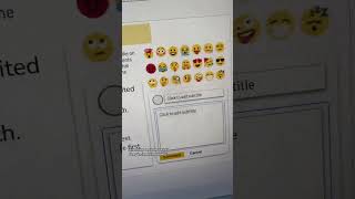 Reading Strategies with Diffit Main Idea Close Reading Emoji Reaction Slides [upl. by Asertal]