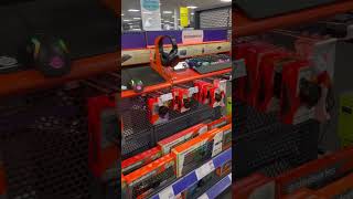 Shopping in Currys currys edinburgh travel prices shortvideo electronic shopping uk laptop [upl. by December]