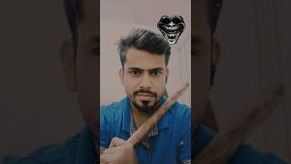 song video vlog bollywood viralvideos [upl. by Naehs]