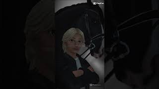 ssoedit sso starstable [upl. by Adigun]