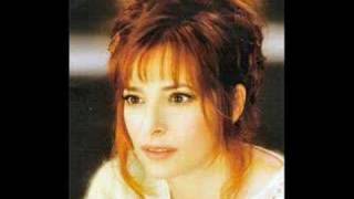 Mylène Farmer LAutre Doudous remix diaporama [upl. by Odnanreh]