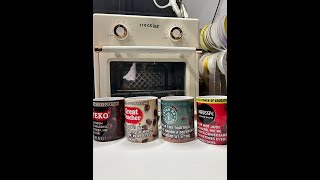 Sublimate Mugs using a Sublimation Oven  Tagalog  Tutorial  Pinay Crafting [upl. by Ellenwad]