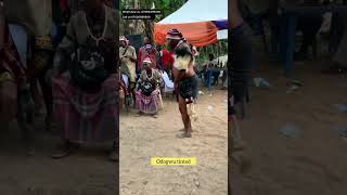 Ohafia mba ukwu 2024 reels comedy ohafia dance [upl. by Gordy]