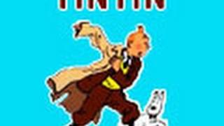 Le Avventure di Tintin Il Segreto del Liocorno  Movie Trailer [upl. by Aicilet]