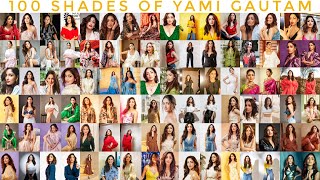 Yami Gautam fans Assemble here ❤🔥  Yami Gautam Fan Base Counting  No of views  Yami Gautam Fans [upl. by Nnairda171]