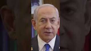 Isreal cyber attack shorts military irannuclear geography facts [upl. by Lemraj]