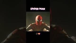 3 Spiderman no way home Copines edit [upl. by Weywadt995]