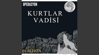 KVP Operasyon Pusu Muzik 2003 [upl. by Vala240]