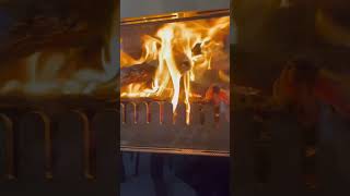 INSTALLAZIONE cucina economica DEMANICOR DOMINO D8MAX con forno Stufa a legna con forno [upl. by Mcleroy]