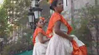 Bailables Mexicanos [upl. by Burt]