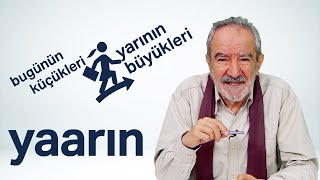 Yarın Mı Yaaarın Mı  Laf Aramızda [upl. by Doralynne]