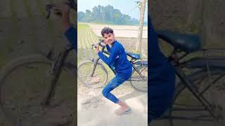 Marangi Tola Katihar comedy video [upl. by Carrick]