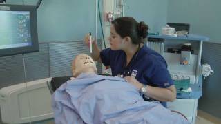 FIU RN to BSN Program Overview [upl. by Drape]