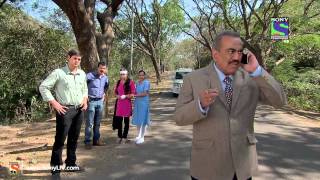 CID  Khooni Laash  Episode 1040  31st January 2014 [upl. by Theodora]