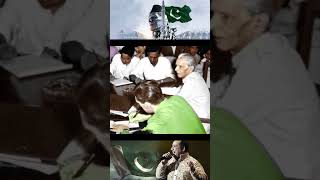 Teer Nishane Pe Laga  rahatfatehalikhan PakistanPatrioticSongs [upl. by Haroun451]