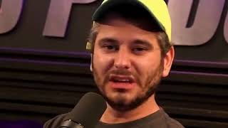 The Death Of H3H3 Reupload [upl. by Ag]