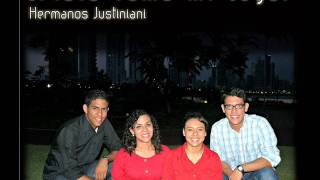 Comenzando Hoy  Hermanos Justiniani Vol 2 [upl. by Yraccaz]