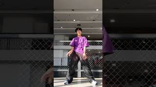 Wap tiktok dance challenge  Wap  J Dash [upl. by Ahsoj852]