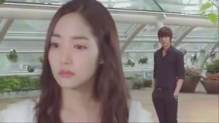 Last scene City hunter eng subbed [upl. by Benito]