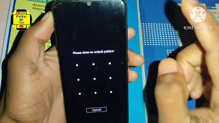 किसी भी मोबाइल का लॉक कैसे तोड़े only 1 Minutes  How To Reset Any Mobile Lock [upl. by Imot]