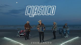 Clásico  Predilecto [upl. by Sydel]