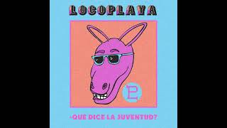 Locoplaya  Crazy [upl. by Kcim693]