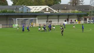 Met Police v Guernsey FC 26th October 2024 [upl. by Hines320]