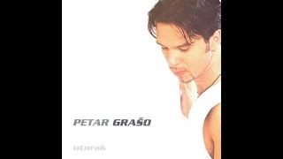 Petar Graso  Kada krenu vlakovi Idi  Audio 1999 [upl. by Daffi473]