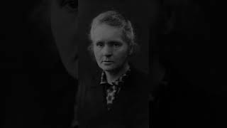 How The Genius of Marie Curie Killed Her self [upl. by Innus635]