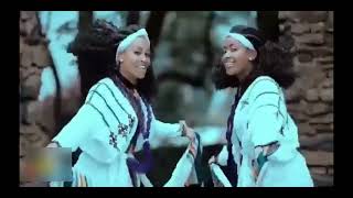 Enana Dubale Gonder Music እናና ዱባለ ቀብራራው ጎንደሬ [upl. by Goldarina]