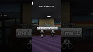 TOODLE TWINS dandysworld roblox dandy robloxfunny robloxedit dandyedit funny [upl. by Rufford]