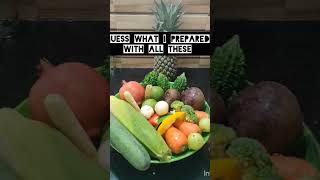 husbands breakfast lunch dinnerbreakfastlunchdinnerrecipeshortsshortvideoyoutubeshortsfood [upl. by Lennahc]