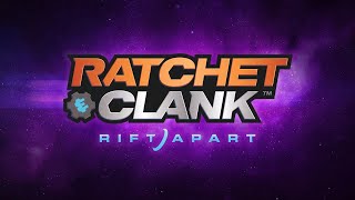 Ratchet and Clank Rift Apart  Part 3 [upl. by Babbie139]