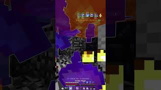 Crystalpvp SpookyKitten vs WickedDeer [upl. by Dlanod]