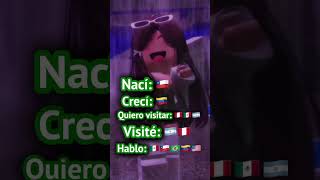 Q tal roblox jkbelaa edit [upl. by Resneps]