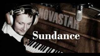 Novastar  Sundance [upl. by Asirak]