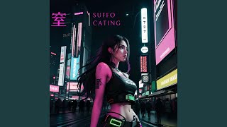 窒Suffocating [upl. by Lotti]