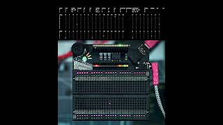 Measuring Every Row on a Jumperless V5 breadboard [upl. by Onilatac]