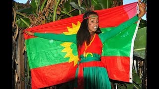 Qamar Yusuf Kemer Yusuf Old Oromo Music Full Album Part 2 2018 [upl. by Layod]