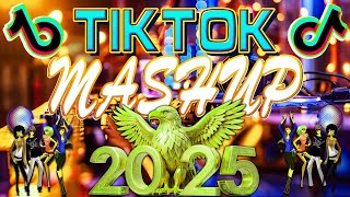 TRENDING TIKTOK MASHUP NONSTOP REMIX 2024🔥TIKTOK DANCE PARTY MIX🔥 TIKTOK VIRAL MASHUP REMIX 2024 [upl. by Ayhay682]