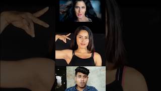 Keshavi new dance performance Reaction videos shortvideo dancevideo reaction [upl. by Selim451]