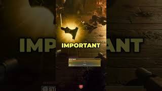 HOW TO GET SWORD IN CITADEL DE MORTIS blackops5 cod thisisblackops4in2021 funnyclips warzone [upl. by Sou562]