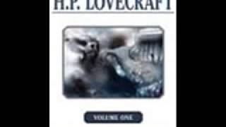 Dark Worlds of H P Lovecraft Volume One [upl. by Trauts900]